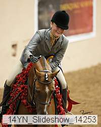 _14yn_slideshow_14253 proof