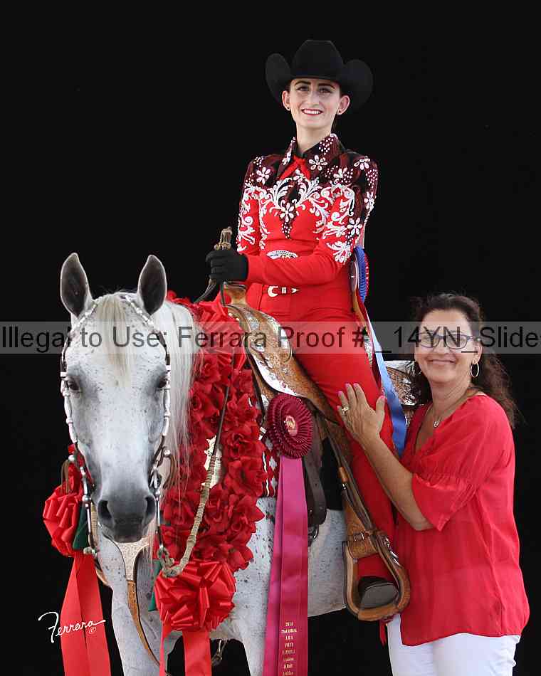 Proof _14yn_slideshow_14254