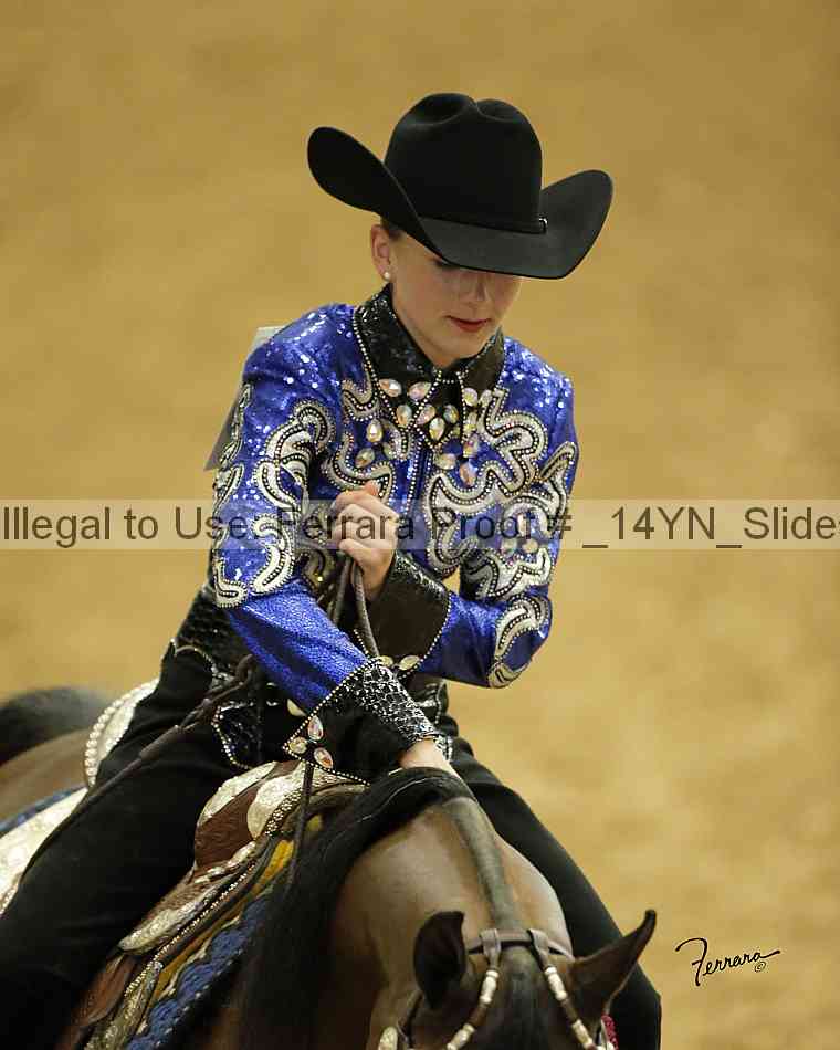 Proof _14yn_slideshow_14255