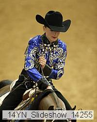 _14yn_slideshow_14255 proof