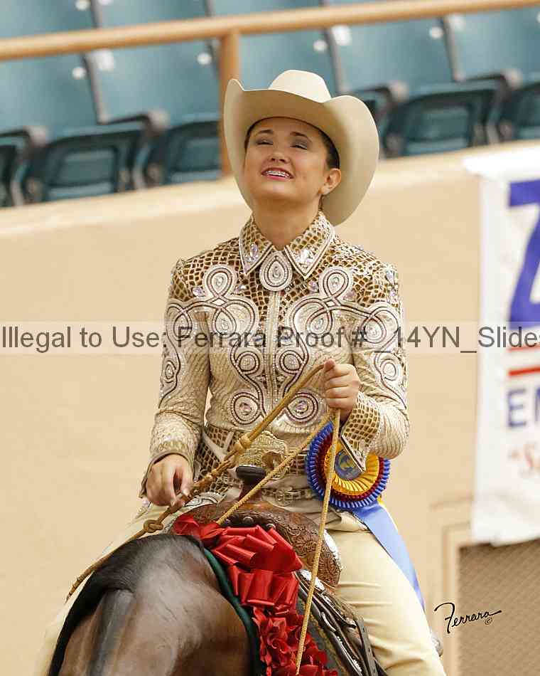 Proof _14yn_slideshow_14256