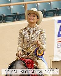 _14yn_slideshow_14256 proof