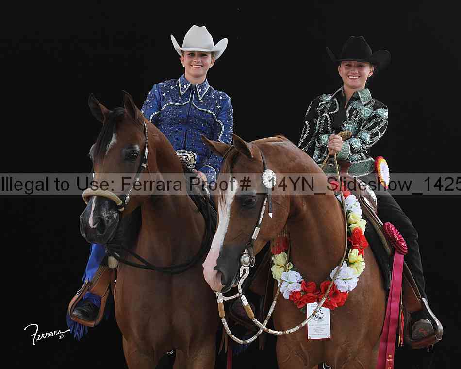 Proof _14yn_slideshow_14257