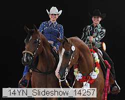 _14yn_slideshow_14257 proof
