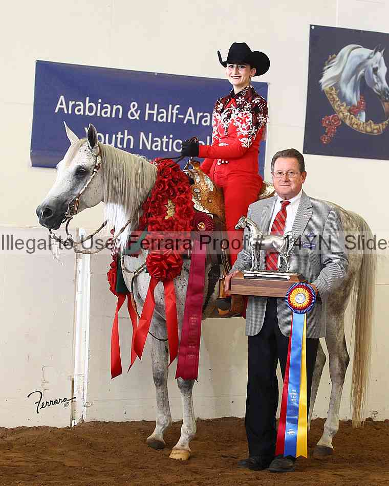 Proof _14yn_slideshow_14258