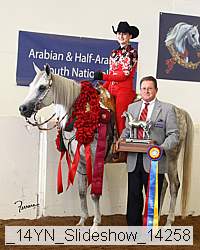 _14yn_slideshow_14258 proof
