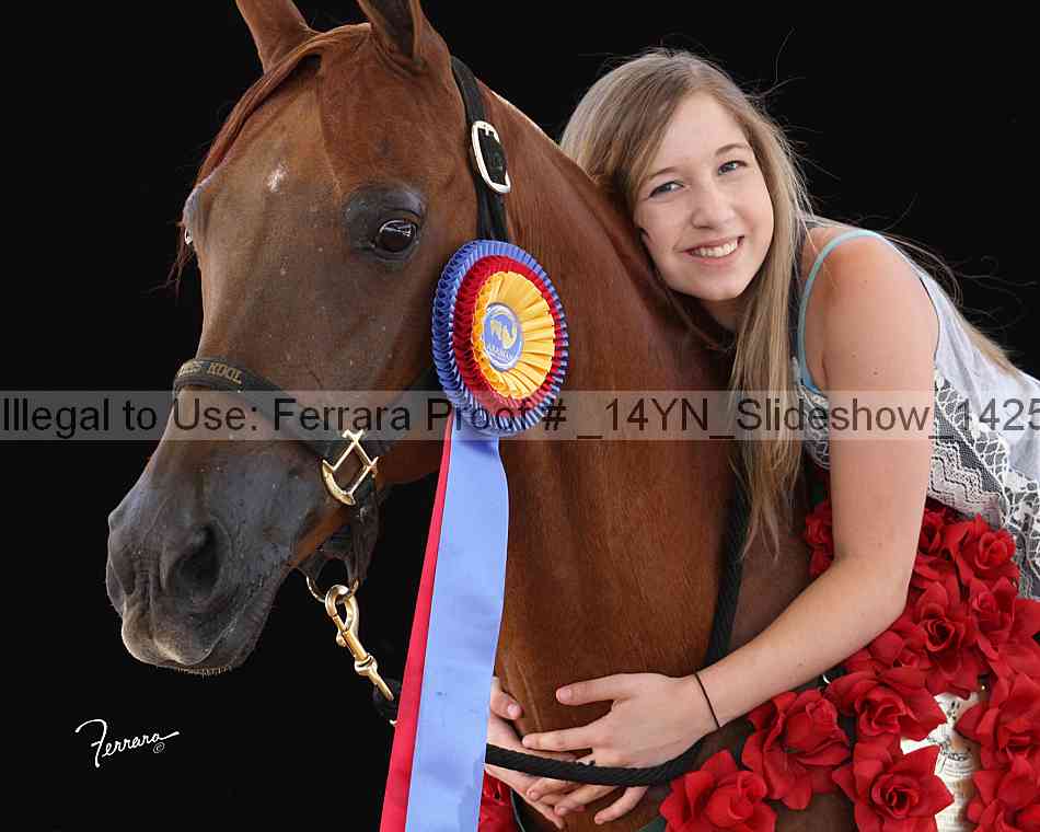 Proof _14yn_slideshow_14259