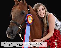 _14yn_slideshow_14259 proof