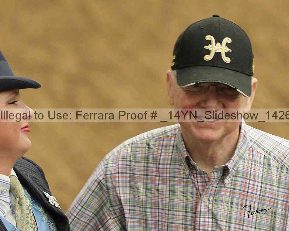 Proof _14yn_slideshow_14260