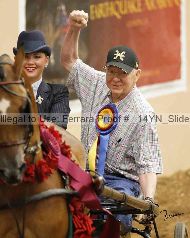 Proof _14yn_slideshow_14261