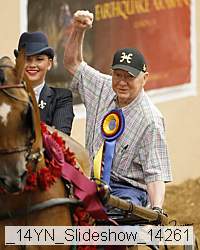 _14yn_slideshow_14261 proof