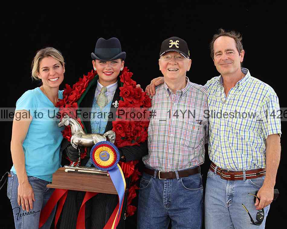 Proof _14yn_slideshow_14262