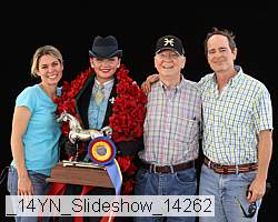 _14yn_slideshow_14262 proof