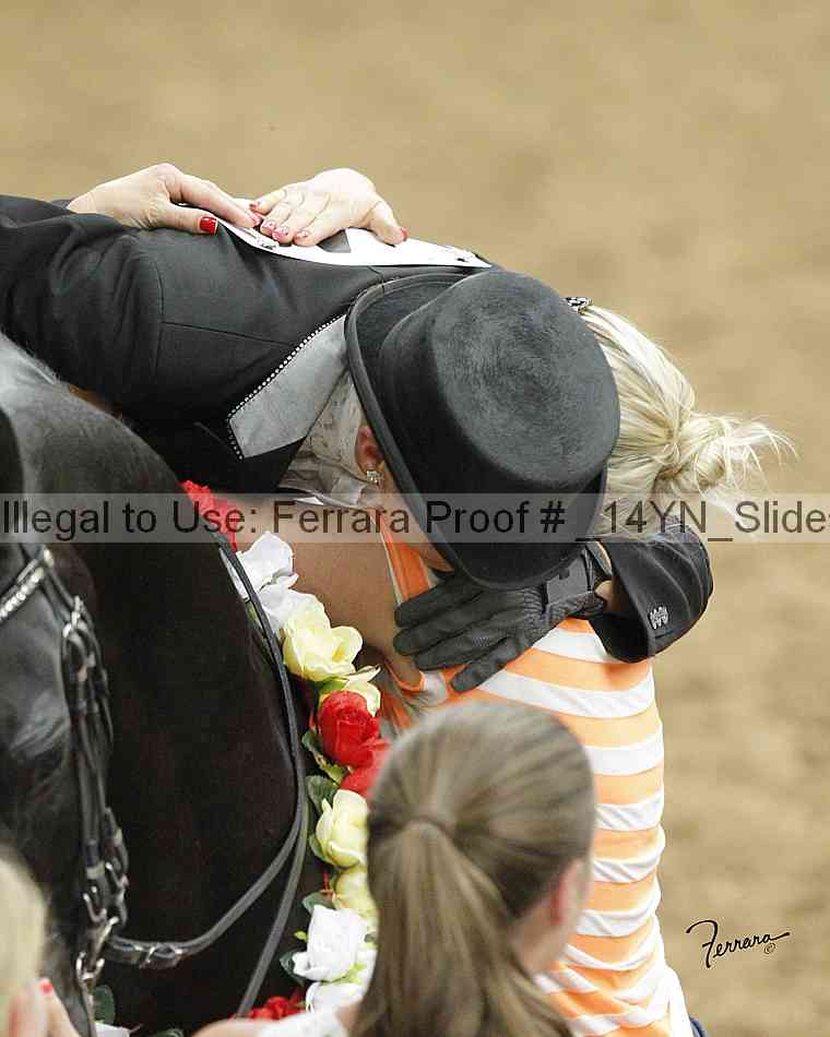 Proof _14yn_slideshow_14264
