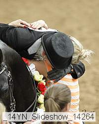 _14yn_slideshow_14264 proof