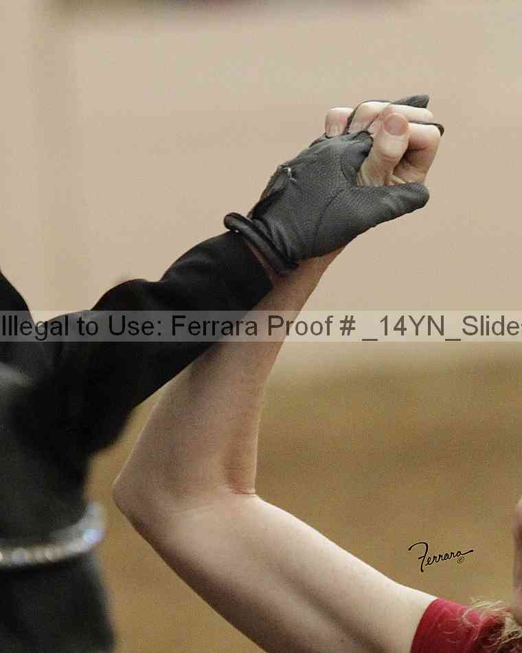Proof _14yn_slideshow_14265