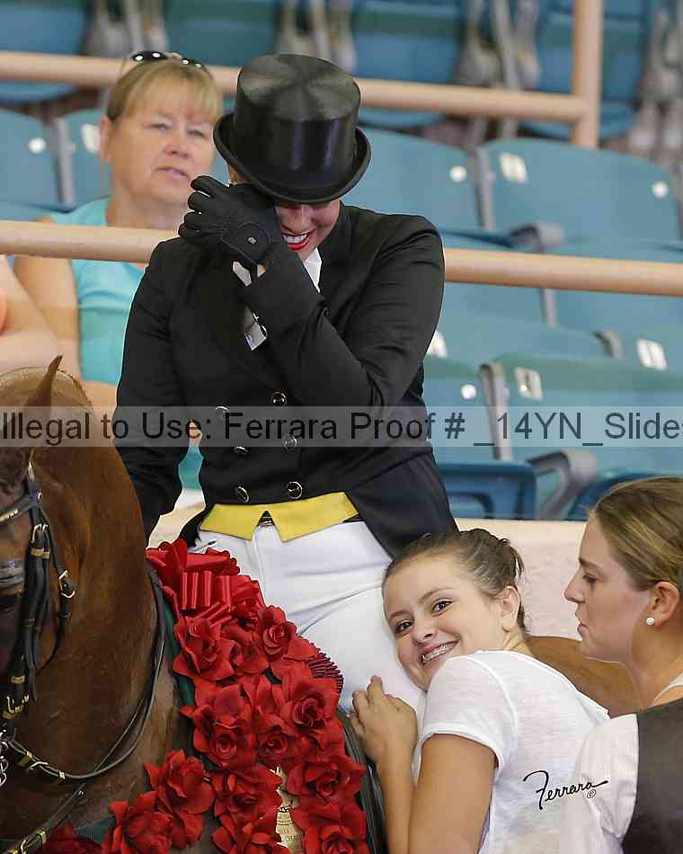 Proof _14yn_slideshow_14267