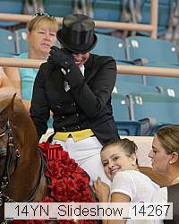 _14yn_slideshow_14267 proof
