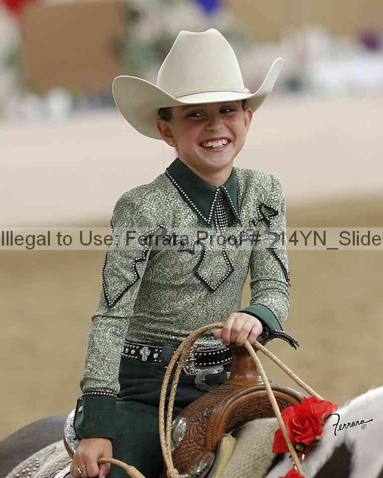 Proof _14yn_slideshow_14270