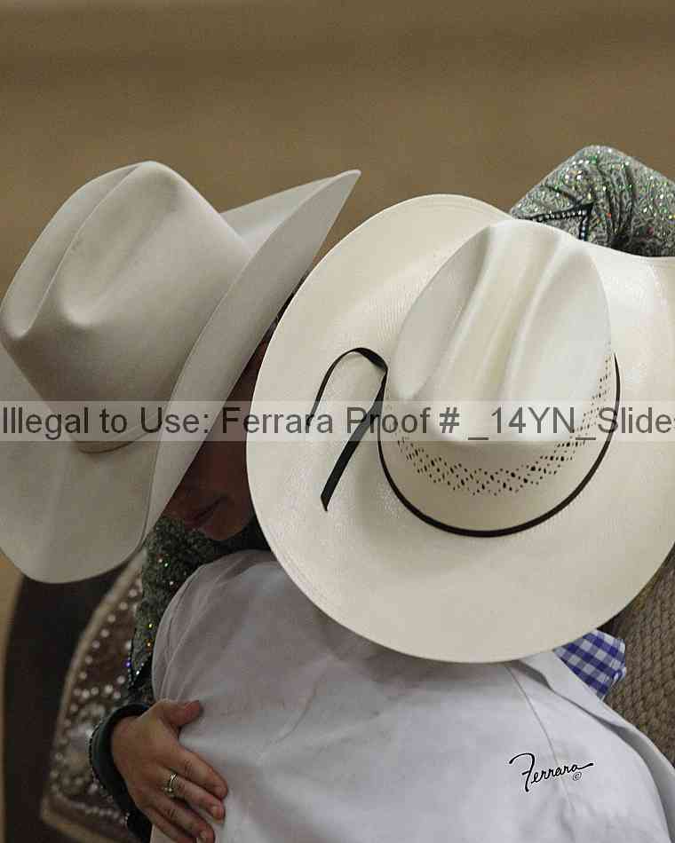 Proof _14yn_slideshow_14271