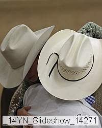 _14yn_slideshow_14271 proof