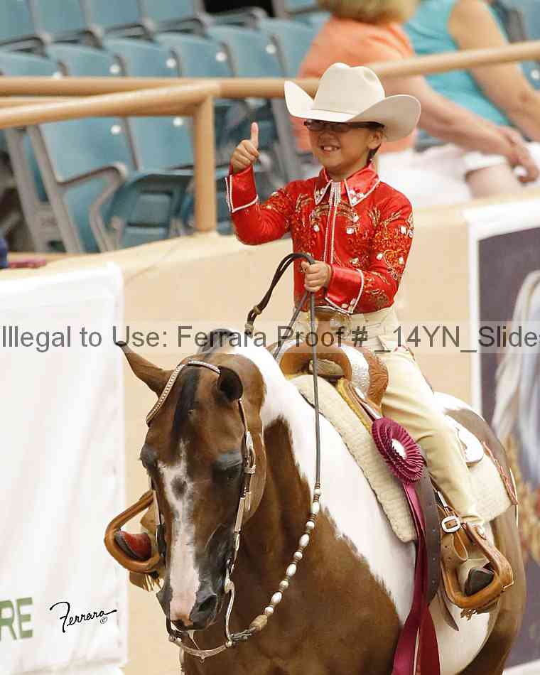 Proof _14yn_slideshow_14272