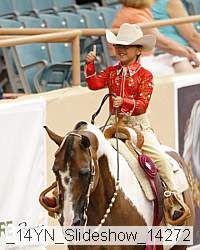 _14yn_slideshow_14272 proof