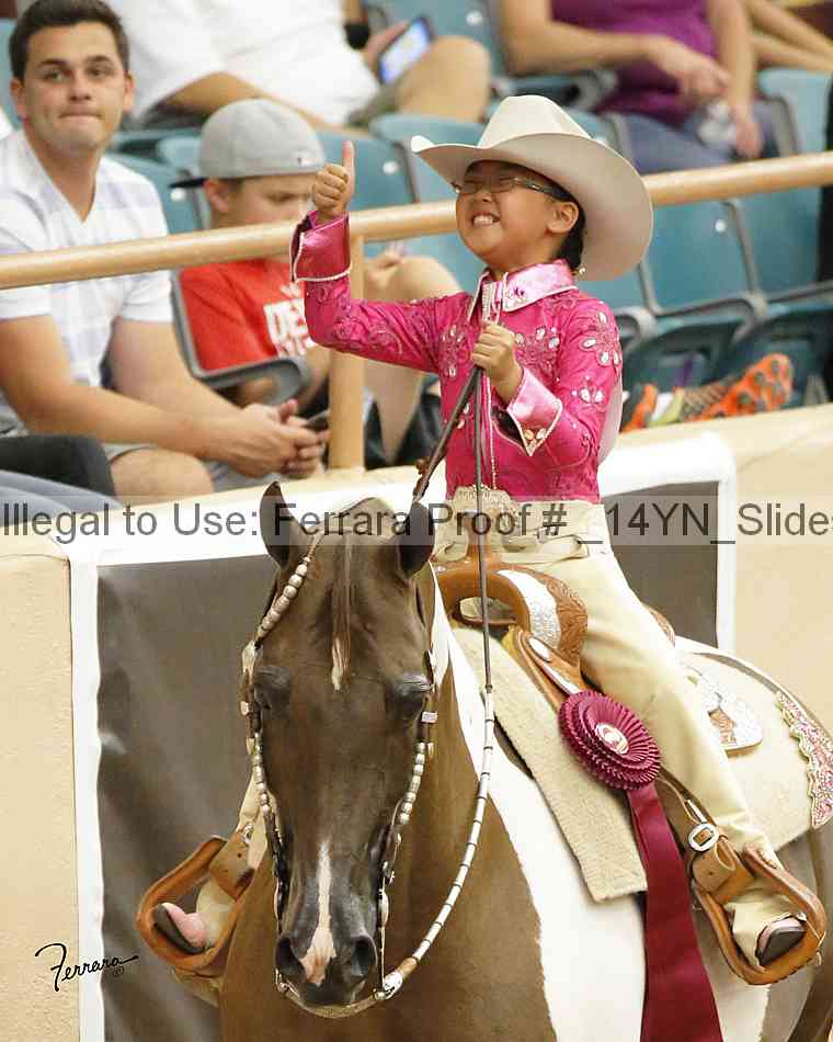 Proof _14yn_slideshow_14273