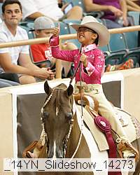 _14yn_slideshow_14273 proof
