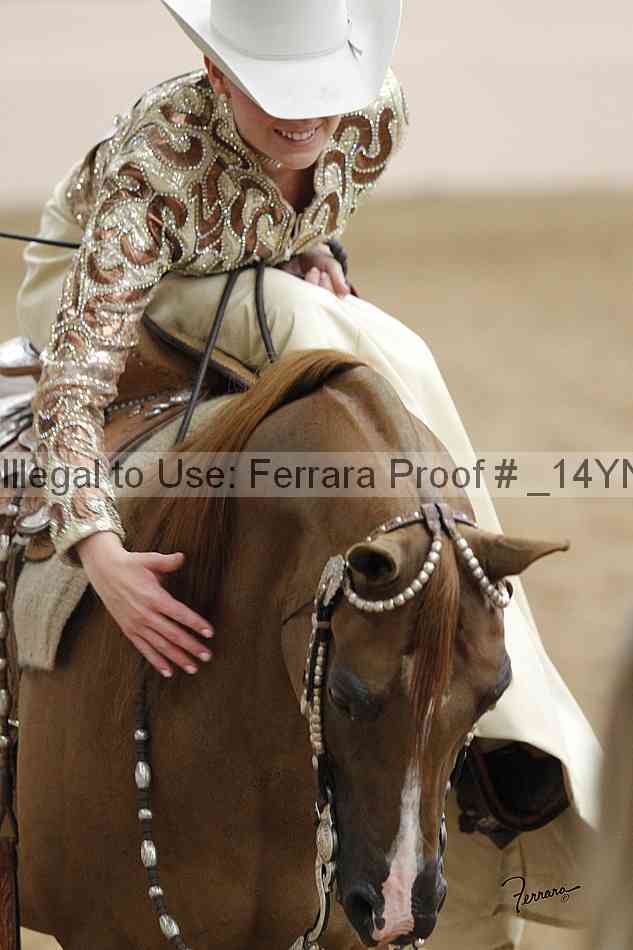 Proof _14yn_slideshow_14274