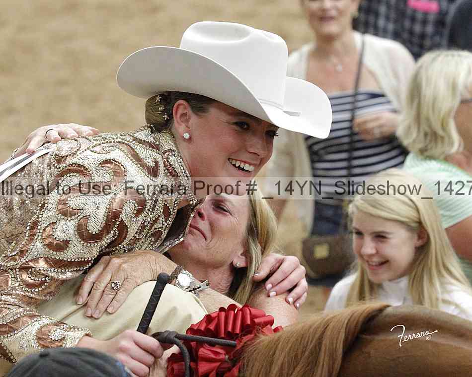 Proof _14yn_slideshow_14275