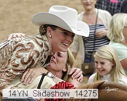_14yn_slideshow_14275 proof