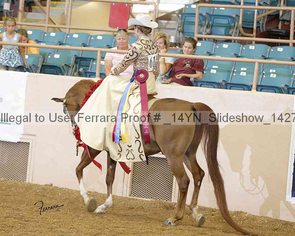 Proof _14yn_slideshow_14276