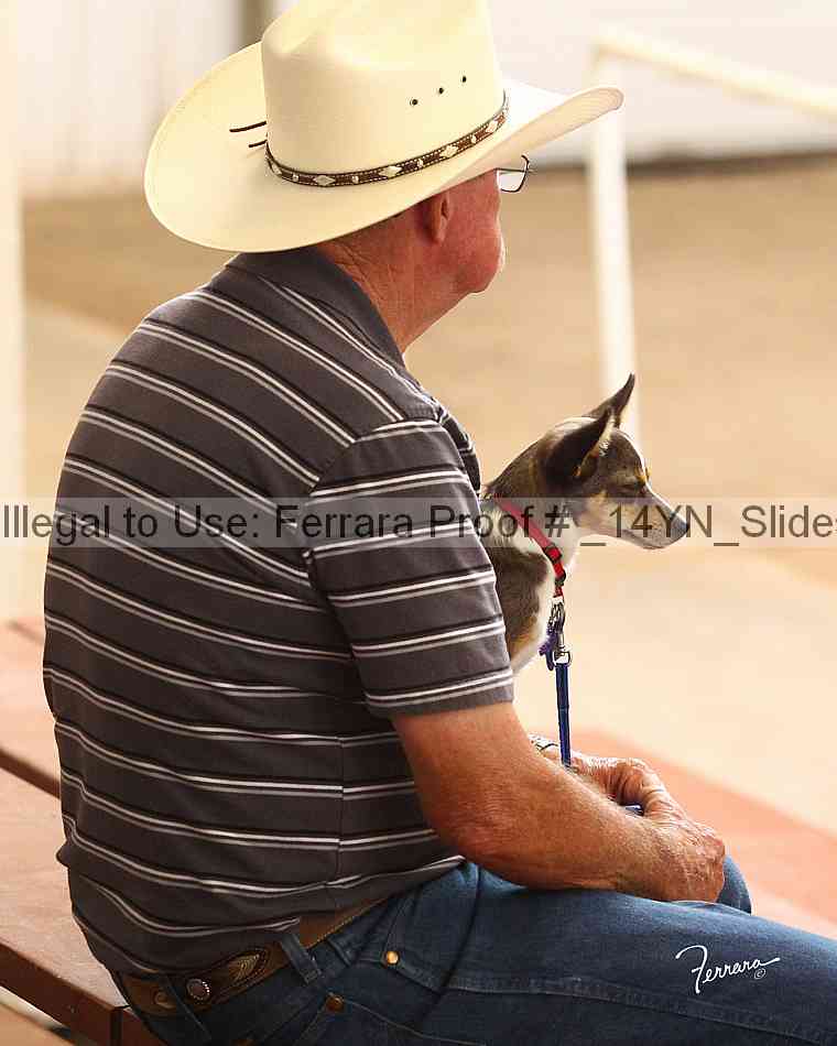Proof _14yn_slideshow_14280