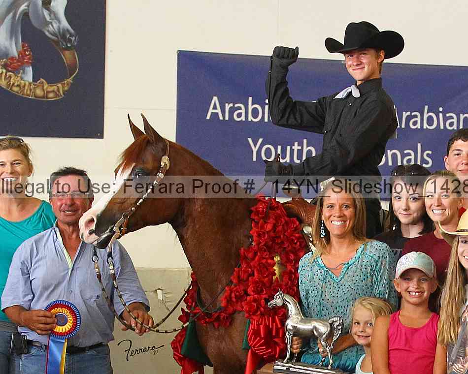 Proof _14yn_slideshow_14281