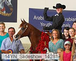 _14yn_slideshow_14281 proof