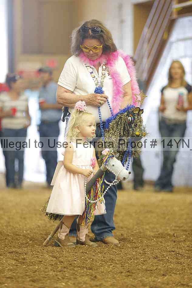 Proof 14yn_08859