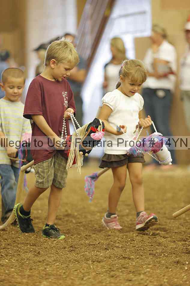 Proof 14yn_08863