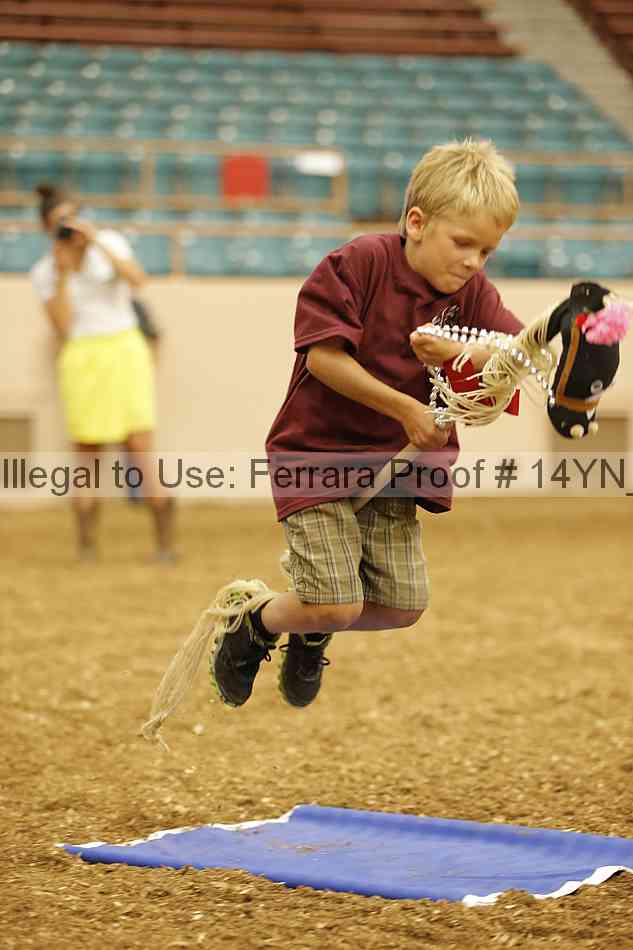 Proof 14yn_08868