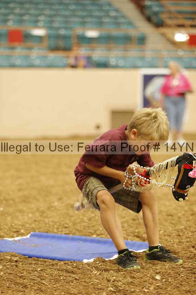 Proof 14yn_08869