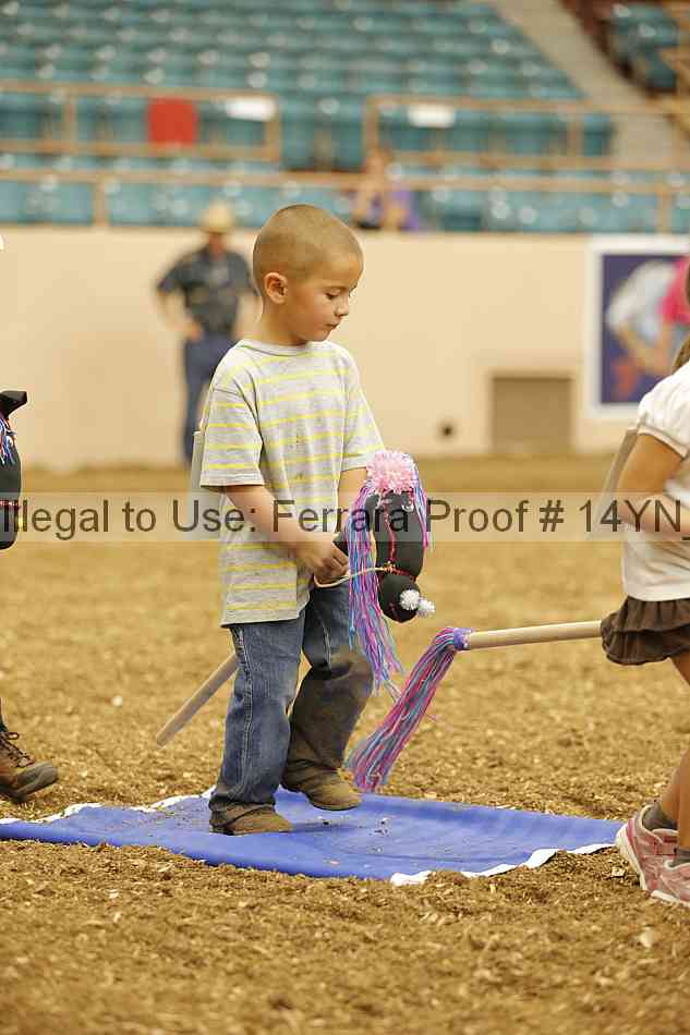 Proof 14yn_08873