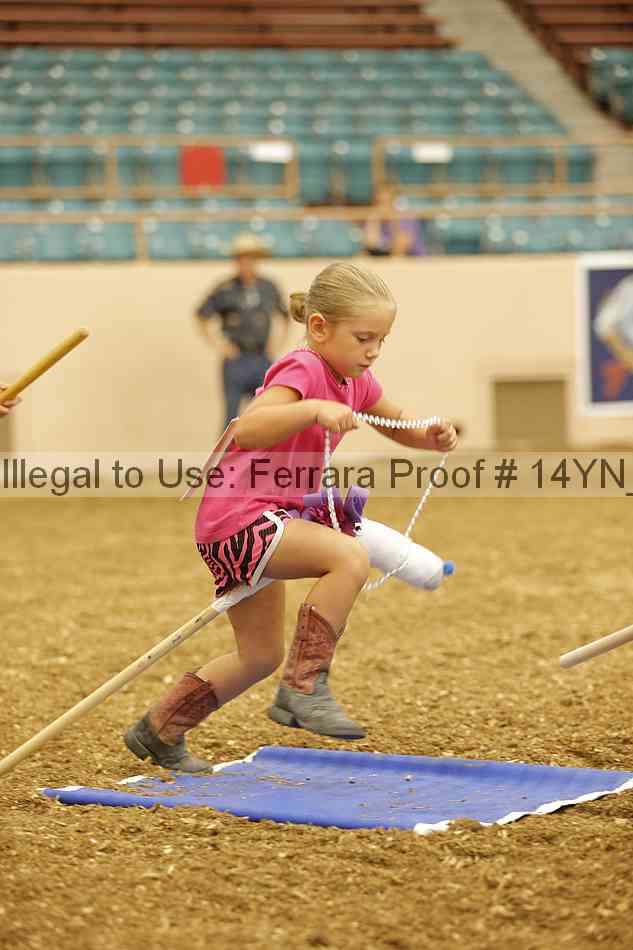 Proof 14yn_08878