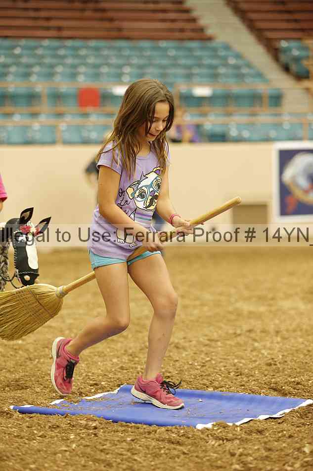 Proof 14yn_08879