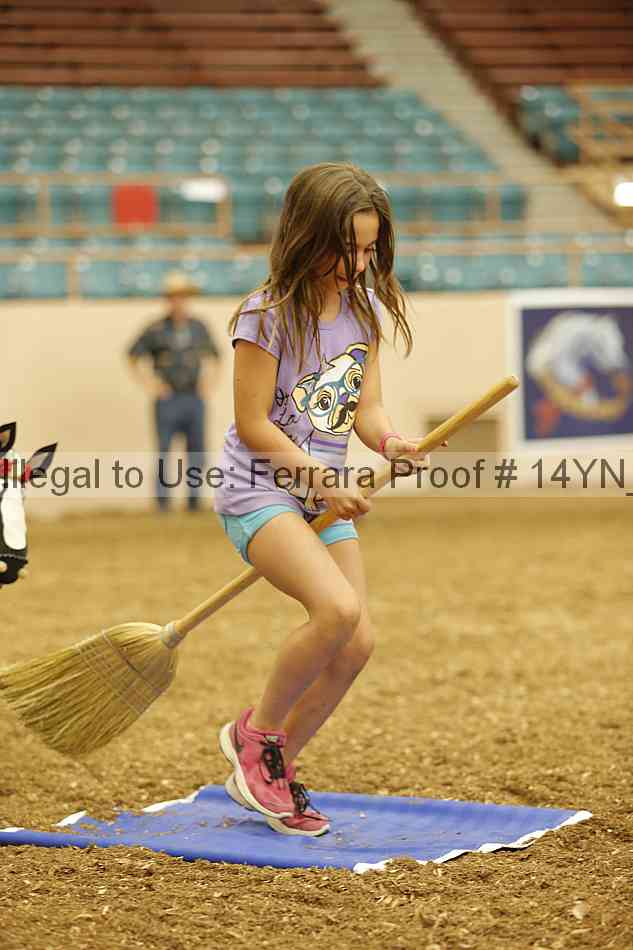 Proof 14yn_08880