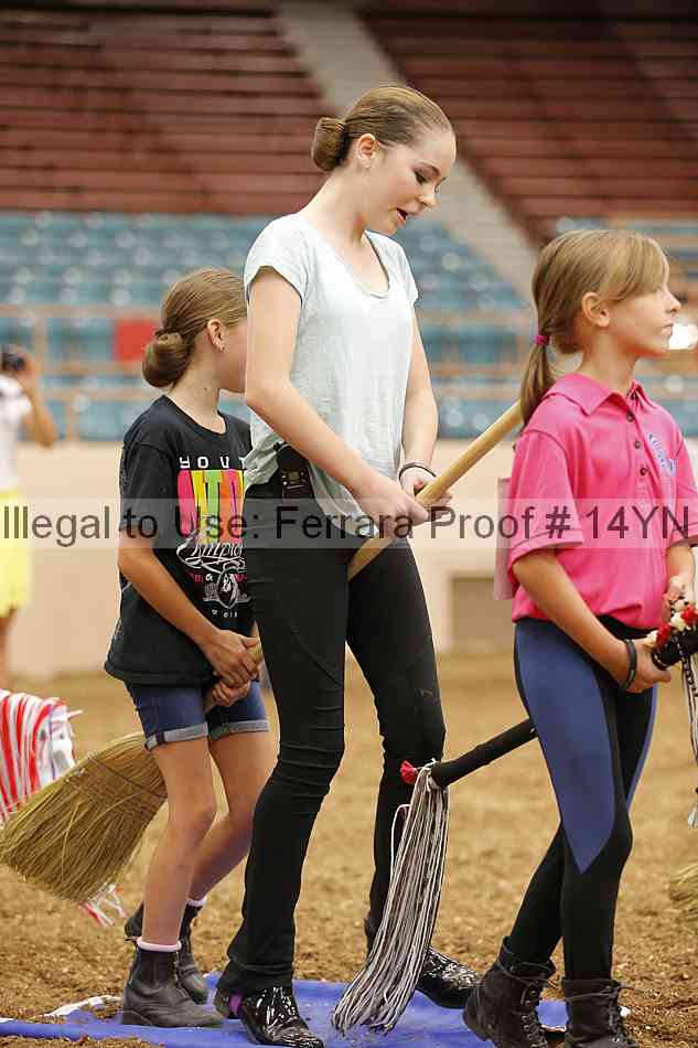 Proof 14yn_08882