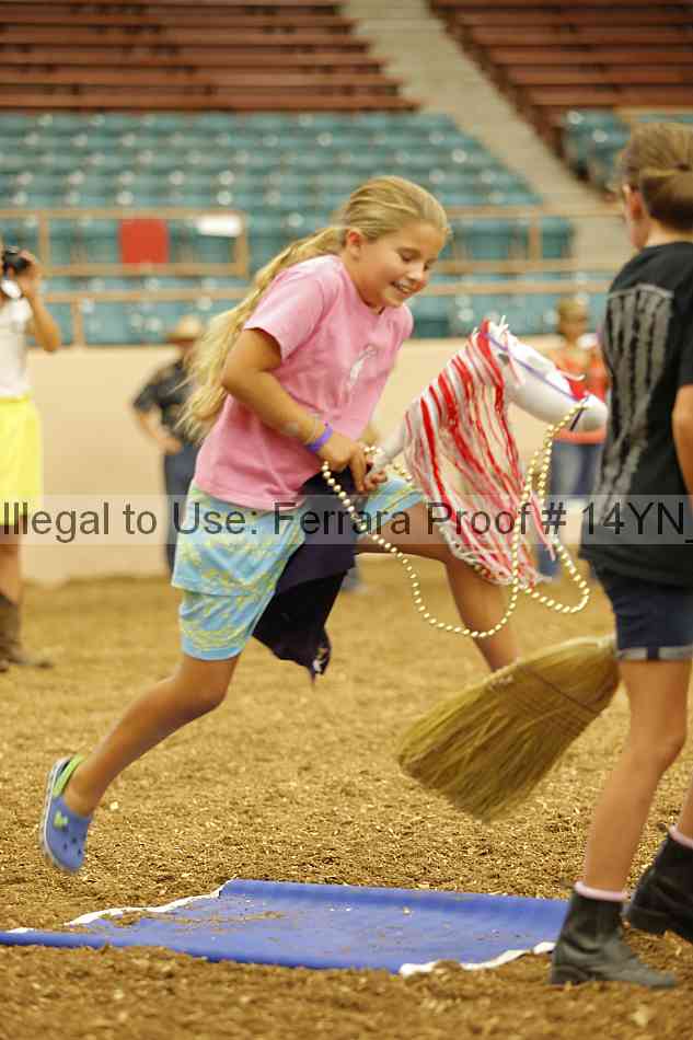 Proof 14yn_08883