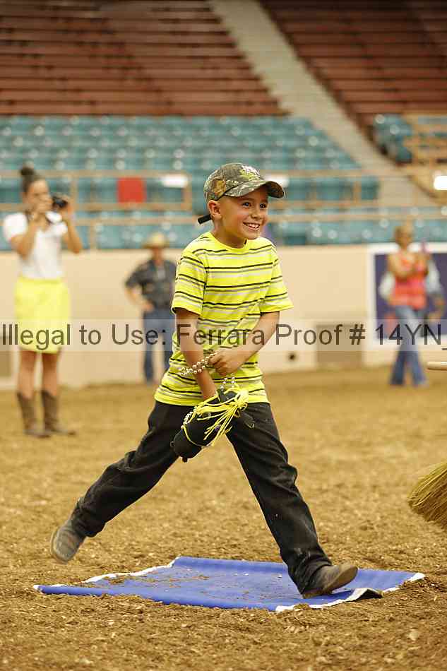 Proof 14yn_08884