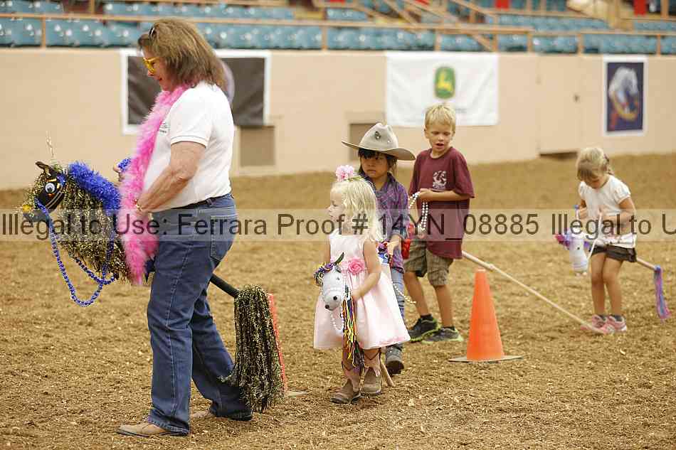 Proof 14yn_08885