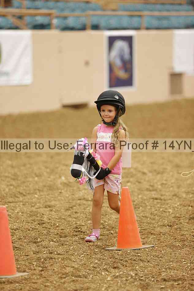 Proof 14yn_08889
