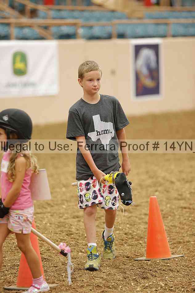 Proof 14yn_08890
